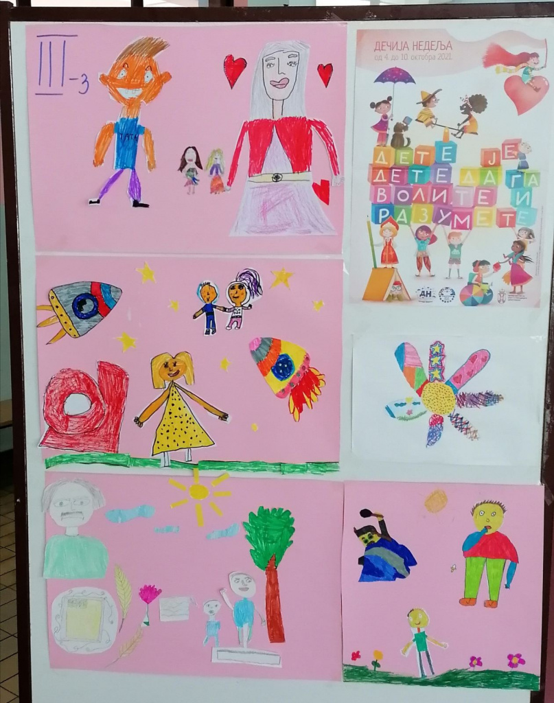 IMG-f59a9d08e85350cb0ba265cc5fd45147-V.jpg IMG-f59a9d08e85350cb0ba265cc5fd45147-V.jpg